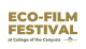 March 7: Third Annual Free SCV Eco-Alliance Film Fest at College of the Canyons