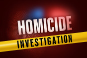 UPDATE: LASD Homicide Assists SCV Sheriff’s Station With Castaic Murder