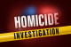 UPDATE: LASD Homicide Assists SCV Sheriff’s Station With Castaic Murder