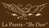 March 3: Santa Clarita to Celebrate La Puerta as Point of Historical Interest