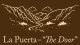 March 3: Santa Clarita to Celebrate La Puerta as Point of Historical Interest