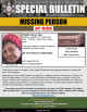 LASD Seeks Public’s Help Locating Missing Canyon Country Woman