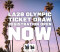 Registration for LA28 Olympic Event Tickets Now Open