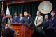L.A. Regional Human Trafficking Task Force Announces Arrests and Rescues by CA Law Enforcement During Operation Reclaim and Rebuild