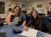 Feb. 7-March 1: SCV Boys & Girls Club Fundraiser at Ross Dress for Less