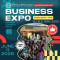 Exhibitors, Sponsors Sought for 2026 SCV Chamber Business Expo