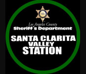 SCV Sheriff’s Station Seeks Witnesses to Fatal Crash That Killed Married Couple