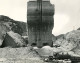 May 16: Tickets Now Available for St. Francis Dam Disaster Site Tour
