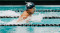 Mustang Swim Squads Dominate at GSAC Championships