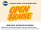 Feb. 21: Toastmasters Open House on Zoom