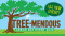 April 11: Santa Clarita To Host Tree-Mendous Arbor Day