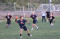 Santa Clarita Seeks Youth Sports Coach Volunteers for 6-on-6 Flag Football