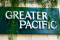 Feb. 14: Valentine’s Day Dinner at Greater Pacific