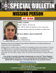 LASD Seeks Public’s Help Locating Missing Newhall Woman