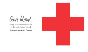 March 2: Donate Blood at Santa Clarita Libraries