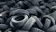 March 28: Recycle Responsibly at City’s Free Tire Collection Event