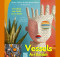 March 7: SCAA Art Exhibit ‘Vessels’ Reception