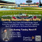March 17: Family Promise of SCV Fundraising Dodgers Opening Weekend Raffle