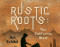 March 22:  SCAA Call to Artists ‘Rustic Roots, The California West’ Deadline