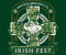 March 14-15: ‘Irish Fest’ at Pocock Brewing Company