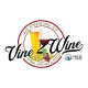 March 28: Vine2Wine ‘A Mediterranean Toga Affair’ for Circle of Hope