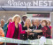 CSUN Formally Opens Valera NEST, CSU Student Resource Center