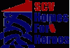 Habitat-SCV to Rehab Homes for Military Veterans