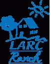 LARC Trucking In Water While Well Solution Waits