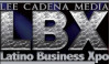 North County Latino Business Xpo Coming to Valencia