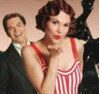 Roaring-20s Theme for ‘Drowsy Chaperone’ Opening at PAC
