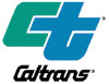 Caltrans Unveils New Stormwater Polution Prevention Campaign