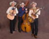 Mary Kaye, Cross Town Cowboys to Perform at Heritage Junction