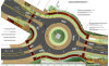 March 14: Learn About Newhall’s Future Traffic Circle