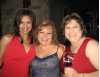 Greater SCV Soroptimists to Host 4th Annual Wine Affair