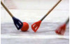 Ice Station Valencia Brings Broomball to SCV