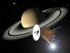 Lord of the Rings: JPL Scientist to Discuss Cassini Saturn Mission Wednesday at PAC [Video]