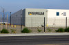 Caterpillar Buying 46 Acres in Tejon Ranch for Distribution Facility