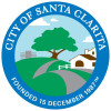 City Online Survey: Help Plan New CC Community Center