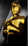 Academy Announces New Round of Oscar Presenters
