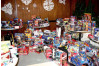 SCV Sheriff’s Station Collecting Toys for Holiday Drive