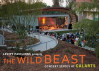 CalArts Unleashes Spring Wild Beast Concert Series