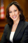 AG Harris Reports 12.8% Decline in Hate Crimes