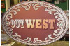 Outwest Concert Series: May 28