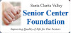 Denny’s Fundraiser Benefits SCV Senior Center Foundation
