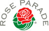 Rose Parade to Feature National Park Service Float