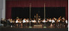 March 3: Hart District Honor Band Performs