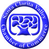 Lunch & Learn with the SCV Chamber
