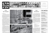 CalArts Students Launch Monthly Newspaper
