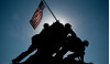 Feb. 23, 1945: More Than a Flag on Iwo Jima