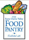 SCV Food Pantry Nets 41.5 Tons of Food in Letter Carriers Drive
